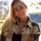 Alina Wiese