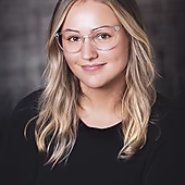 Pia Rillinger
