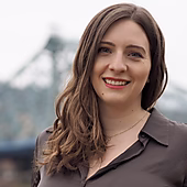 Vivien Schwigon