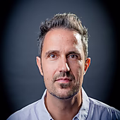 Martin Menkhaus