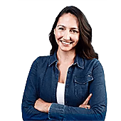 Ansprechpartnerin Sarah Neul