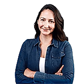Ansprechpartnerin Sarah Neul