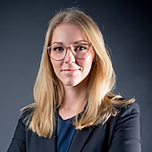 Lisett Schuster