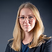 Lisett Schuster