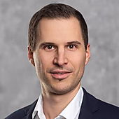 Stefan Pulver