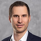 Stefan Pulver