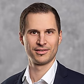 Stefan Pulver