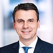 Andreas Gräf