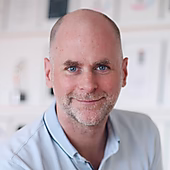 Björn Kleiber