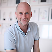 Björn Kleiber
