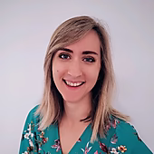 Camille Delorme