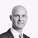 Carsten Dahlke