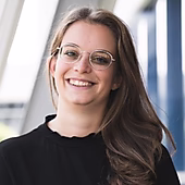 Isabelle Sebald