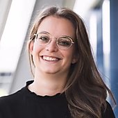 Isabelle Sebald