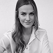 Jennifer Waegner