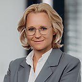 Juliane Beyer