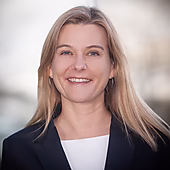 Shira Reineking