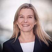Shira Reineking