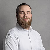 Stefan Ganslmayer