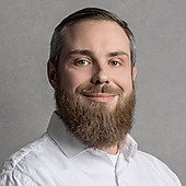 Stefan Ganslmayer