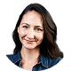 Ansprechpartnerin Sarah Neul